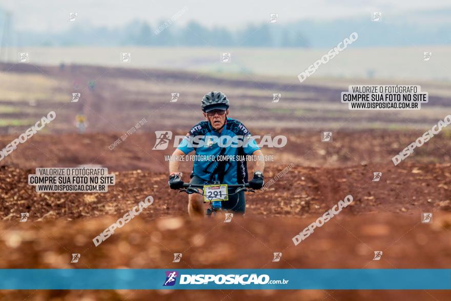 CIRCUITO MTB ACPRAFER 2023