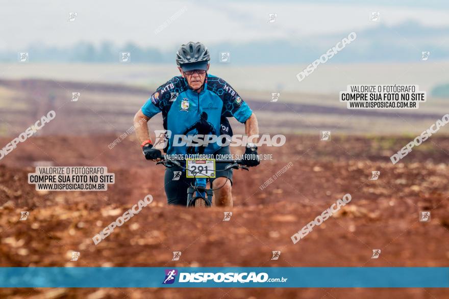 CIRCUITO MTB ACPRAFER 2023