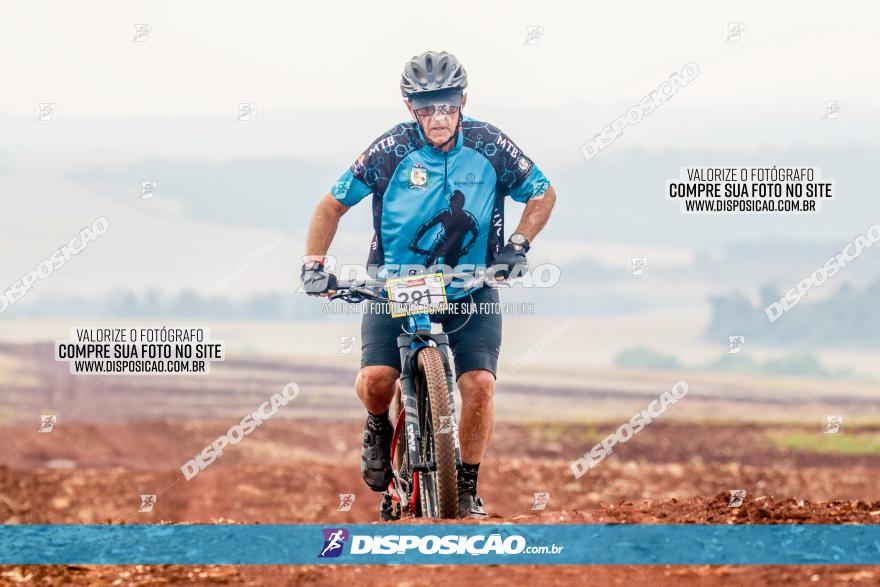 CIRCUITO MTB ACPRAFER 2023