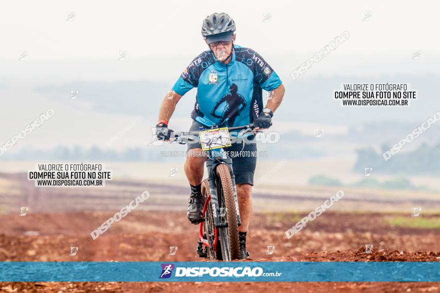 CIRCUITO MTB ACPRAFER 2023