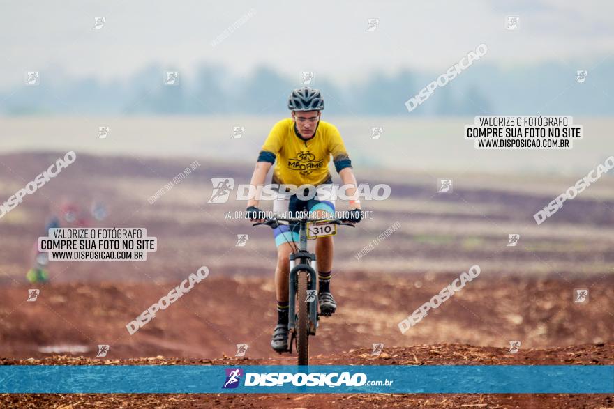 CIRCUITO MTB ACPRAFER 2023