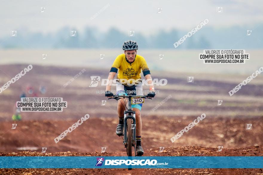 CIRCUITO MTB ACPRAFER 2023