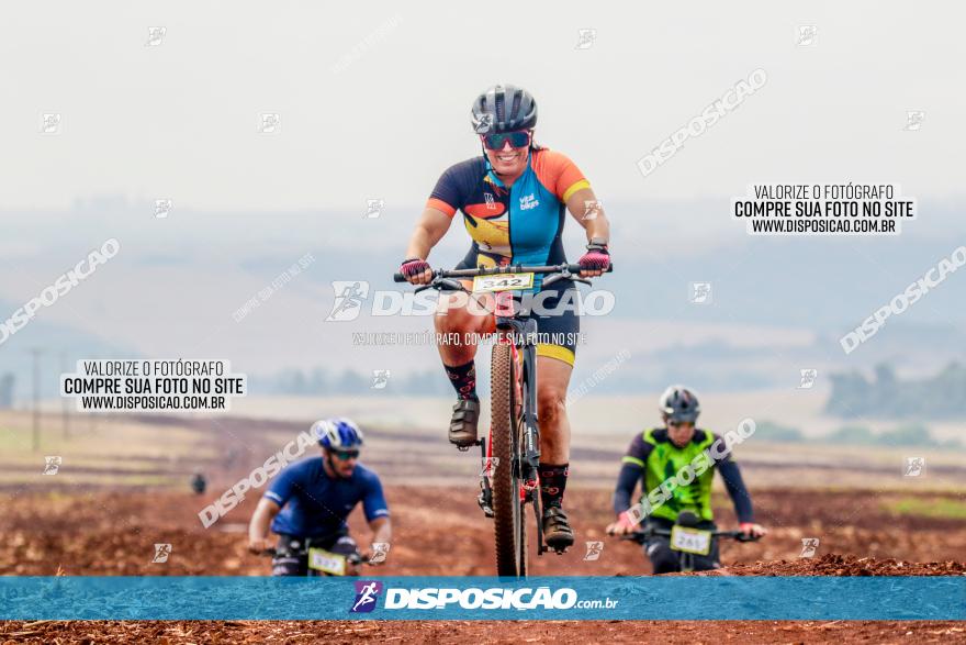 CIRCUITO MTB ACPRAFER 2023