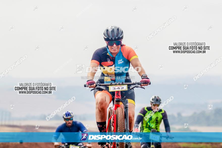 CIRCUITO MTB ACPRAFER 2023