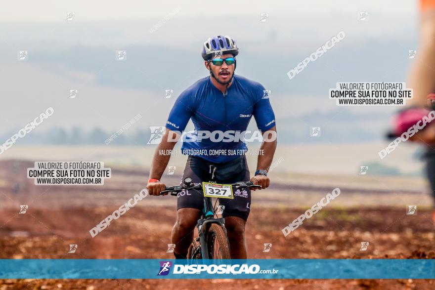 CIRCUITO MTB ACPRAFER 2023