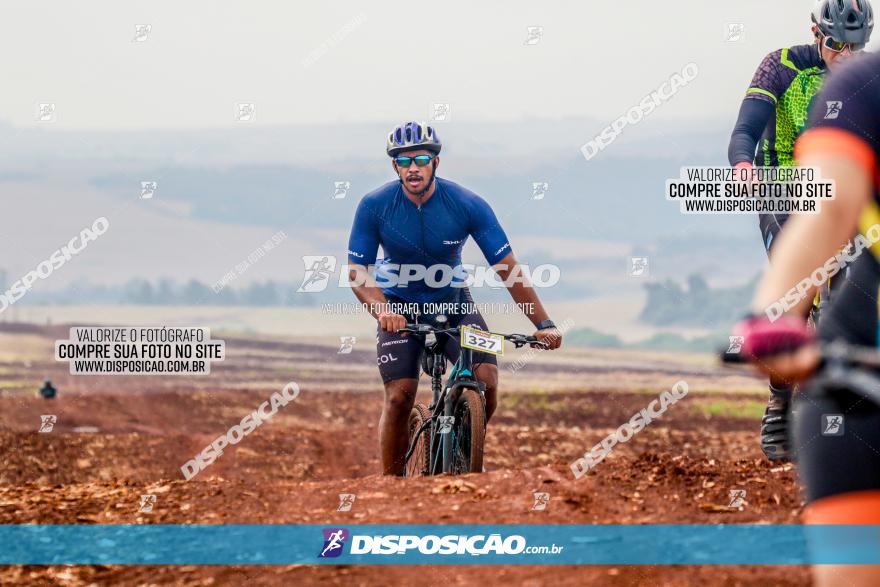 CIRCUITO MTB ACPRAFER 2023