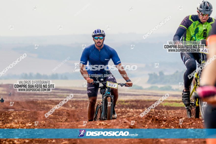 CIRCUITO MTB ACPRAFER 2023