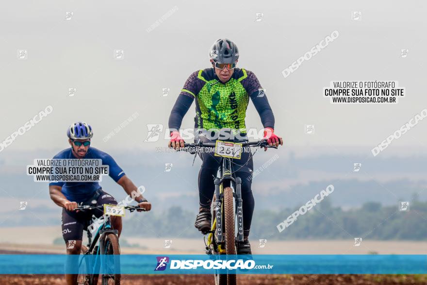 CIRCUITO MTB ACPRAFER 2023