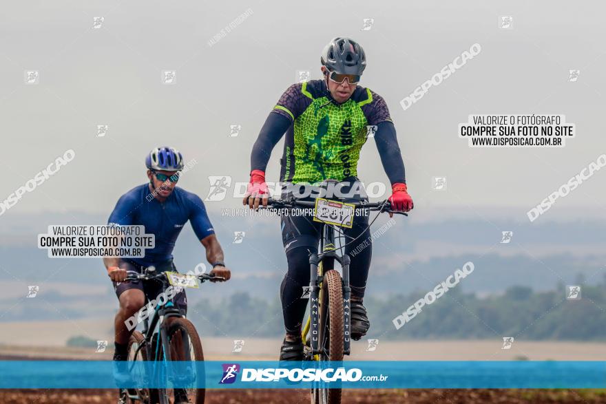 CIRCUITO MTB ACPRAFER 2023