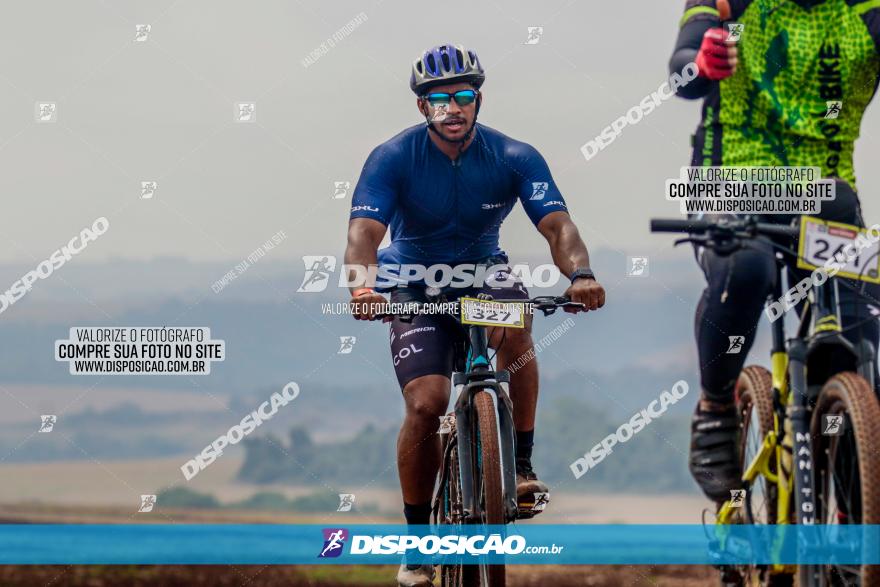 CIRCUITO MTB ACPRAFER 2023