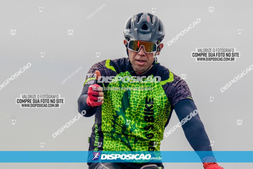 CIRCUITO MTB ACPRAFER 2023