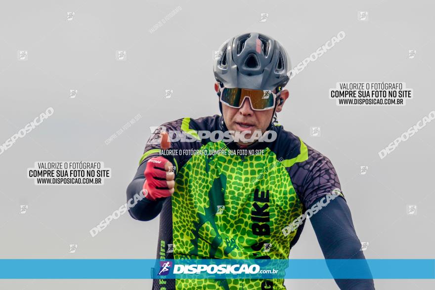 CIRCUITO MTB ACPRAFER 2023