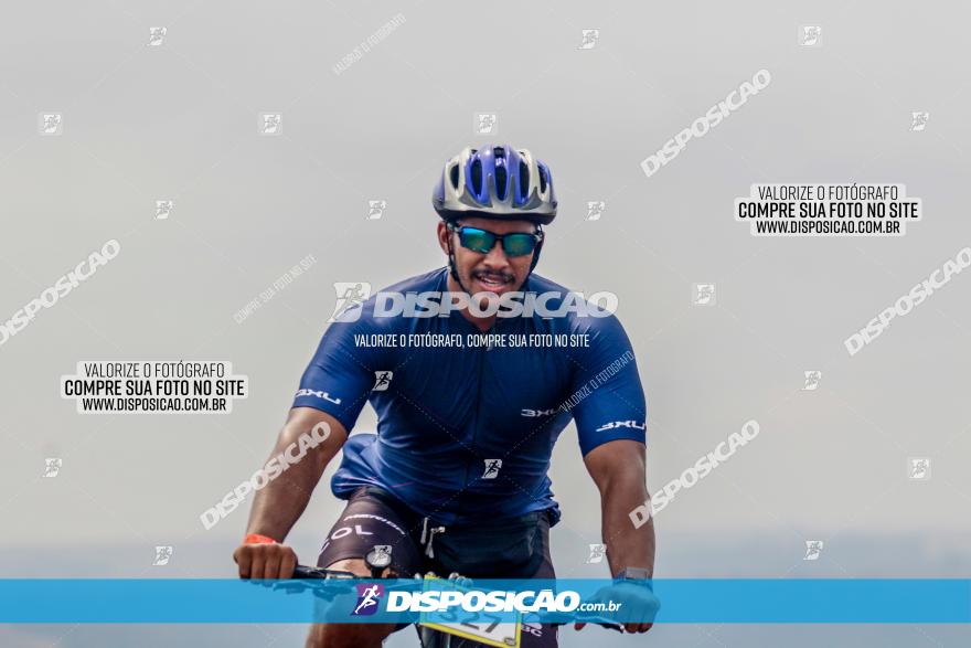 CIRCUITO MTB ACPRAFER 2023