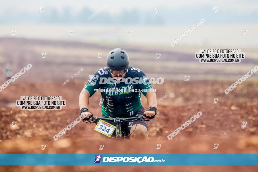 CIRCUITO MTB ACPRAFER 2023