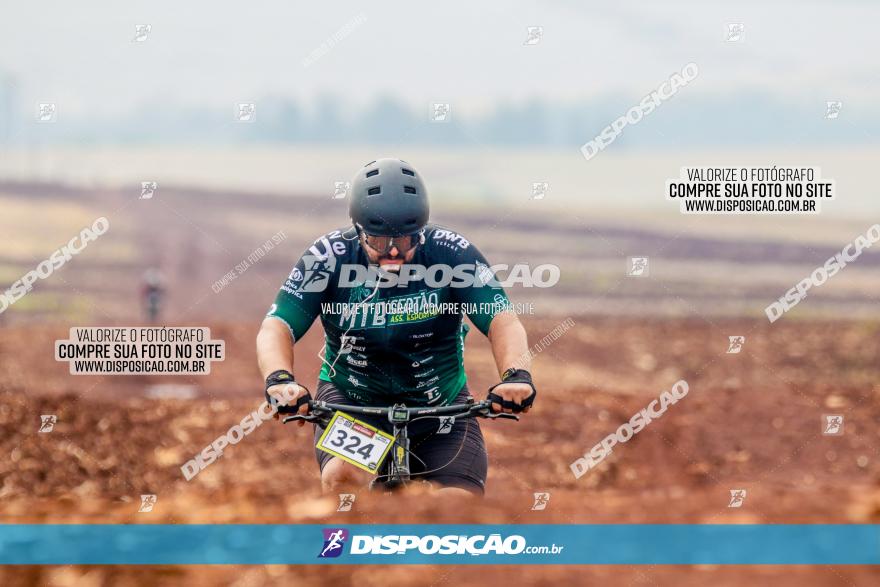 CIRCUITO MTB ACPRAFER 2023