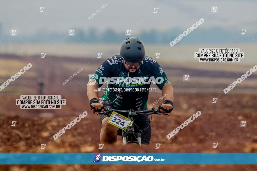 CIRCUITO MTB ACPRAFER 2023