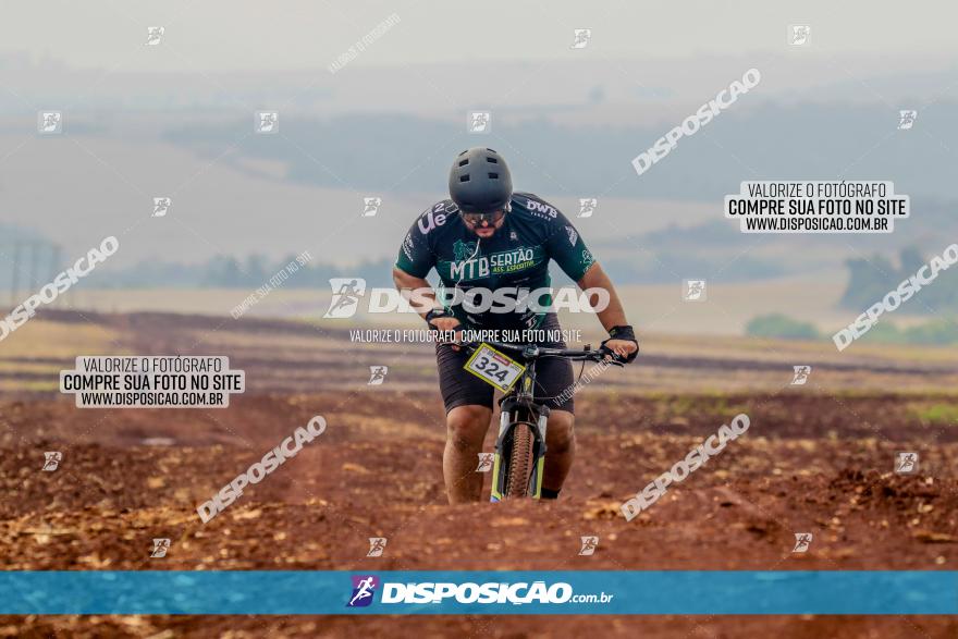 CIRCUITO MTB ACPRAFER 2023