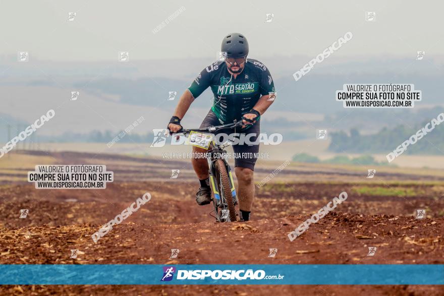 CIRCUITO MTB ACPRAFER 2023