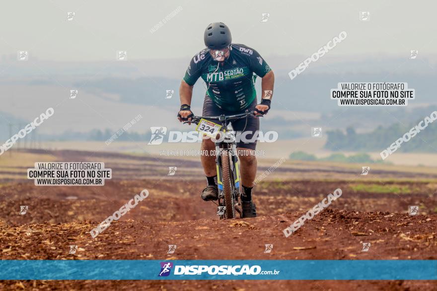 CIRCUITO MTB ACPRAFER 2023