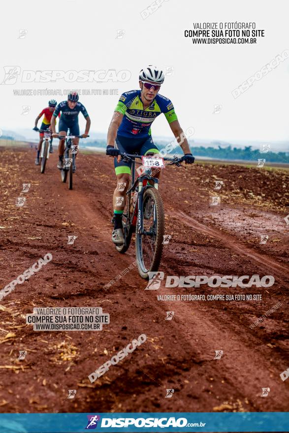 CIRCUITO MTB ACPRAFER 2023