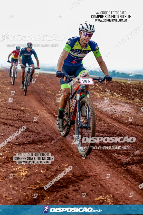 CIRCUITO MTB ACPRAFER 2023