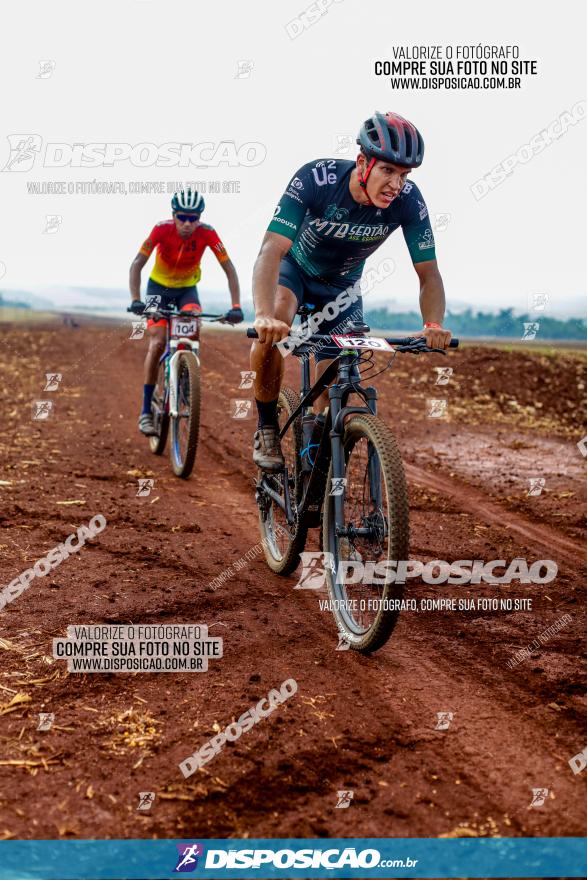 CIRCUITO MTB ACPRAFER 2023