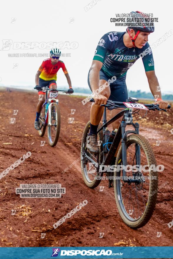 CIRCUITO MTB ACPRAFER 2023