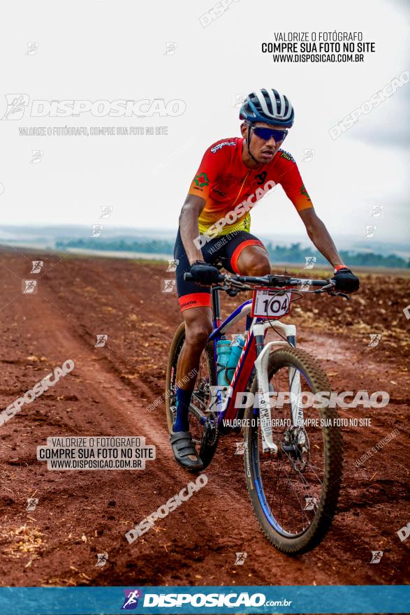 CIRCUITO MTB ACPRAFER 2023