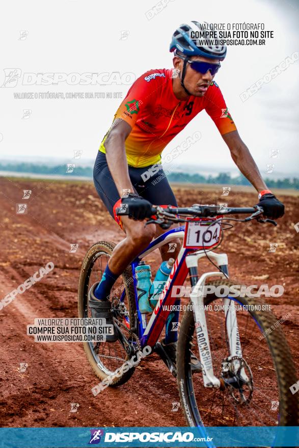 CIRCUITO MTB ACPRAFER 2023