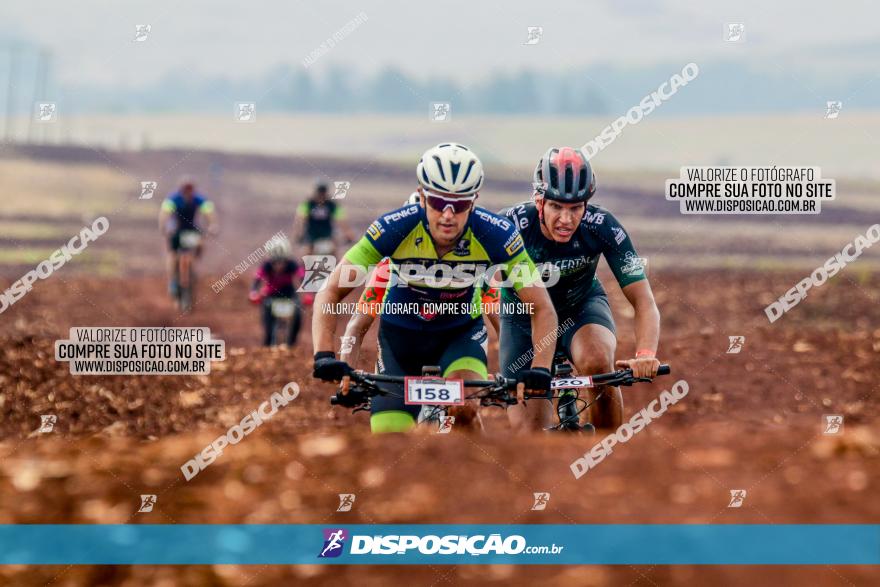 CIRCUITO MTB ACPRAFER 2023