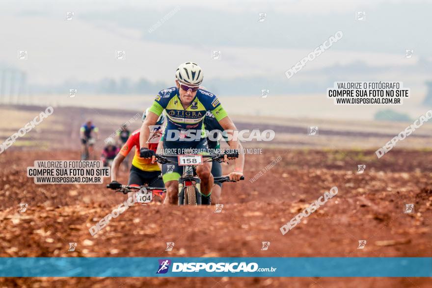 CIRCUITO MTB ACPRAFER 2023