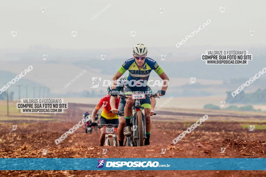 CIRCUITO MTB ACPRAFER 2023