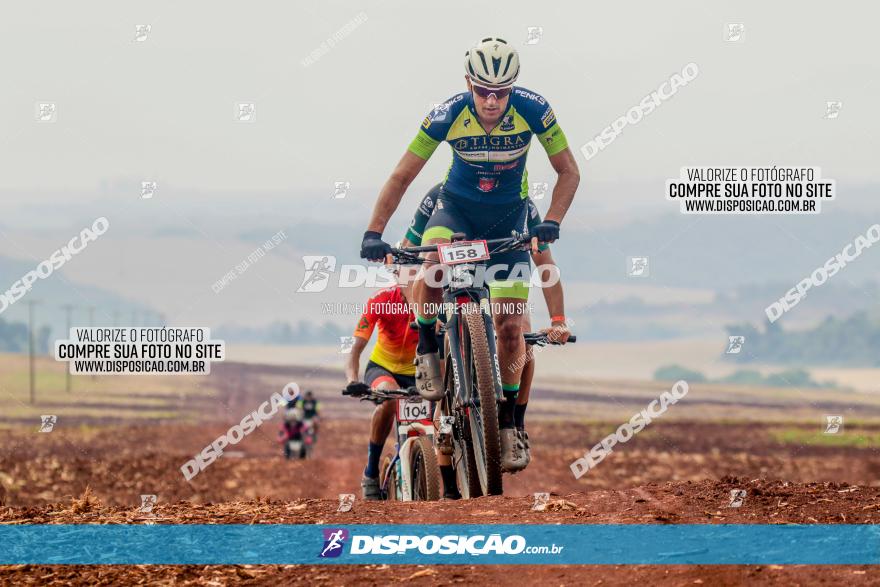 CIRCUITO MTB ACPRAFER 2023