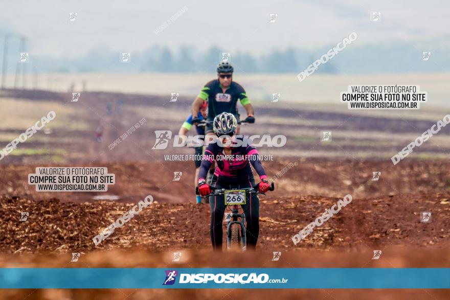 CIRCUITO MTB ACPRAFER 2023