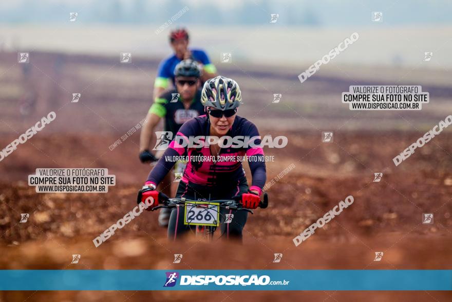 CIRCUITO MTB ACPRAFER 2023