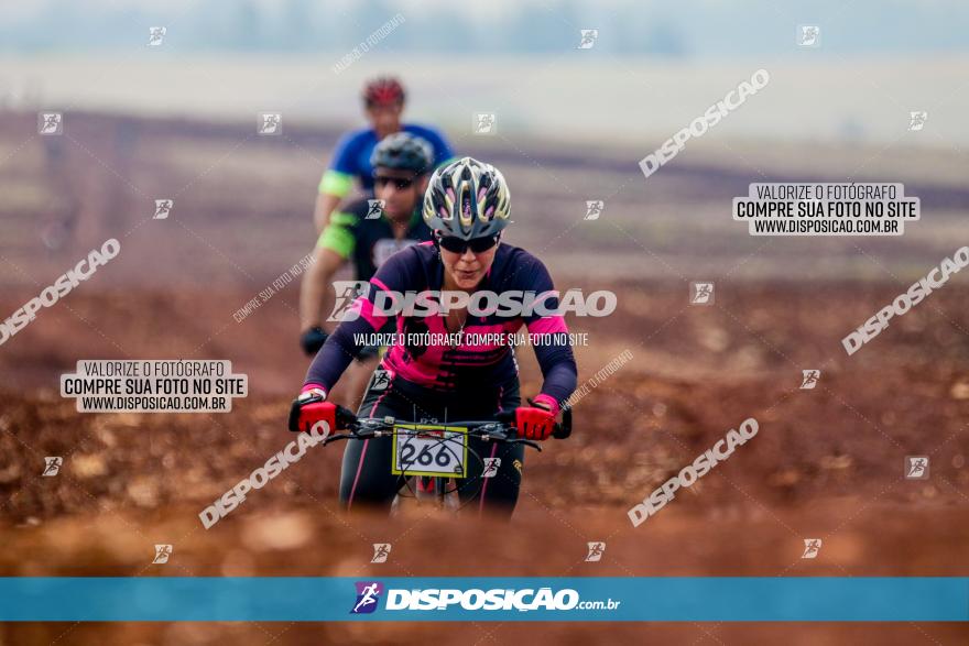 CIRCUITO MTB ACPRAFER 2023