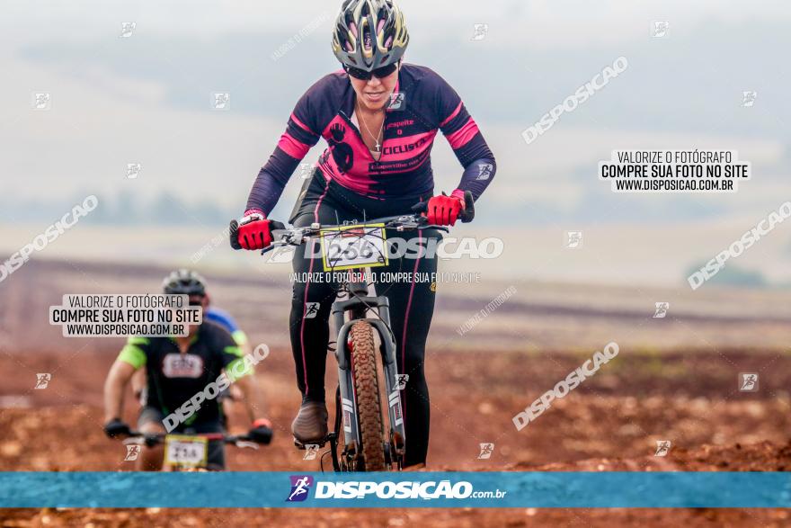 CIRCUITO MTB ACPRAFER 2023