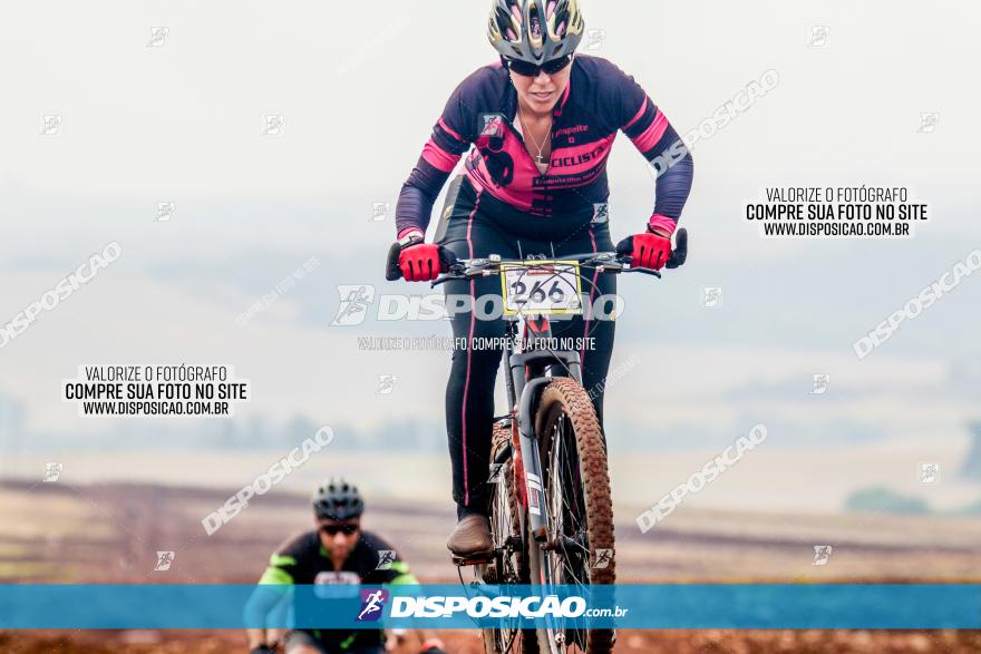 CIRCUITO MTB ACPRAFER 2023