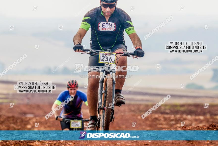 CIRCUITO MTB ACPRAFER 2023