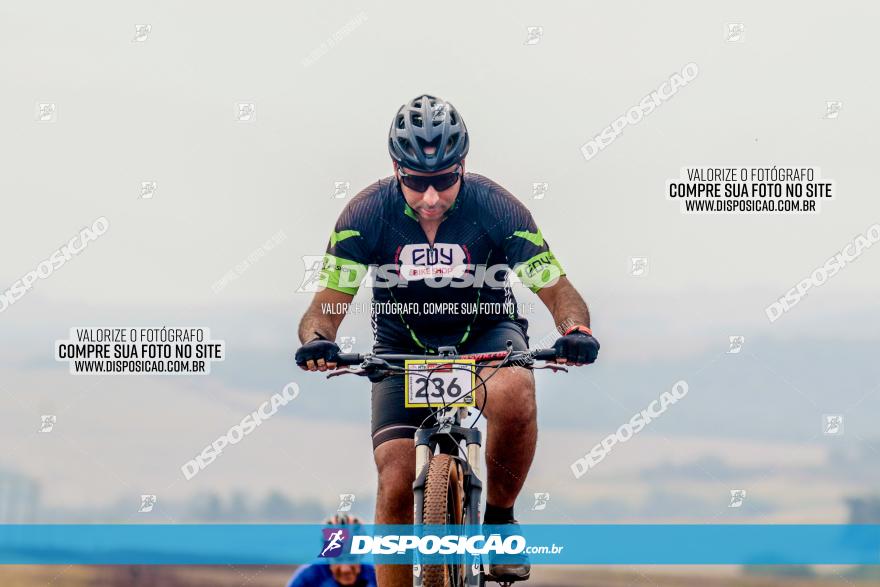 CIRCUITO MTB ACPRAFER 2023