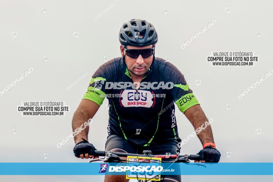 CIRCUITO MTB ACPRAFER 2023