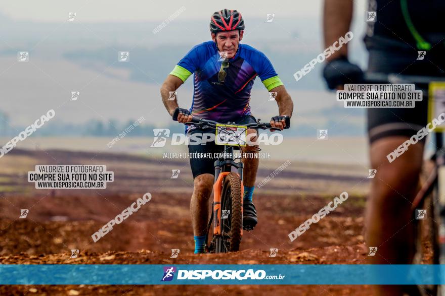 CIRCUITO MTB ACPRAFER 2023