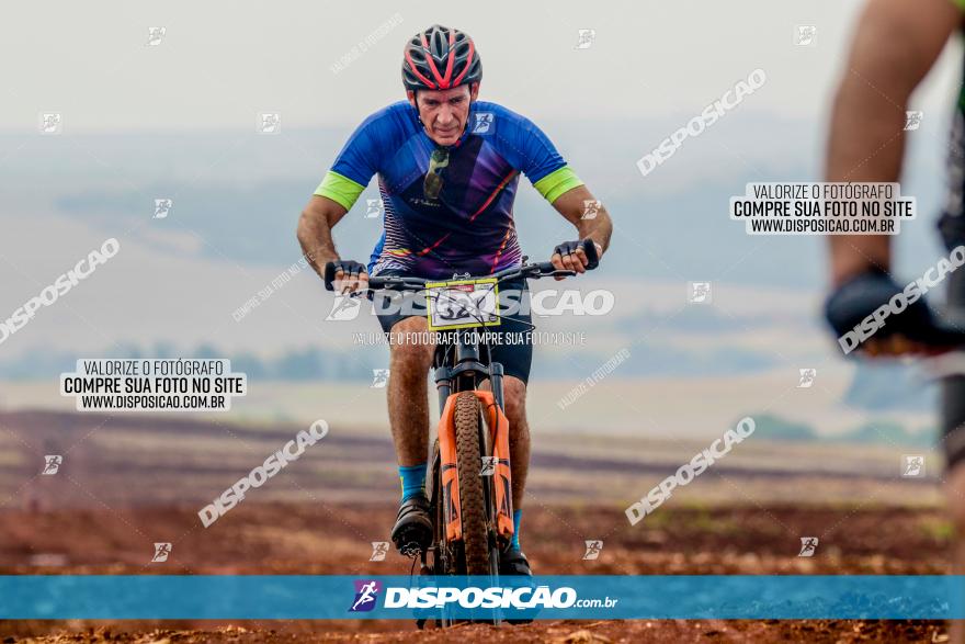 CIRCUITO MTB ACPRAFER 2023