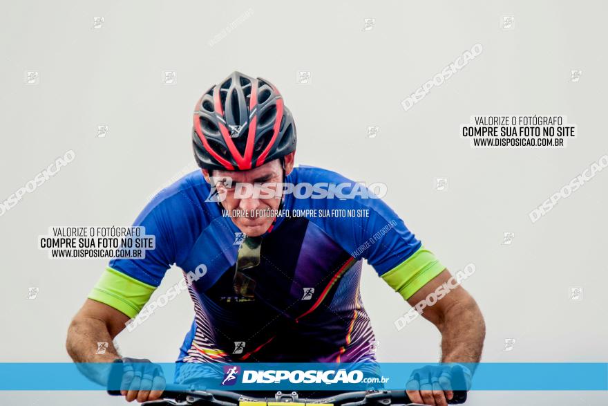 CIRCUITO MTB ACPRAFER 2023