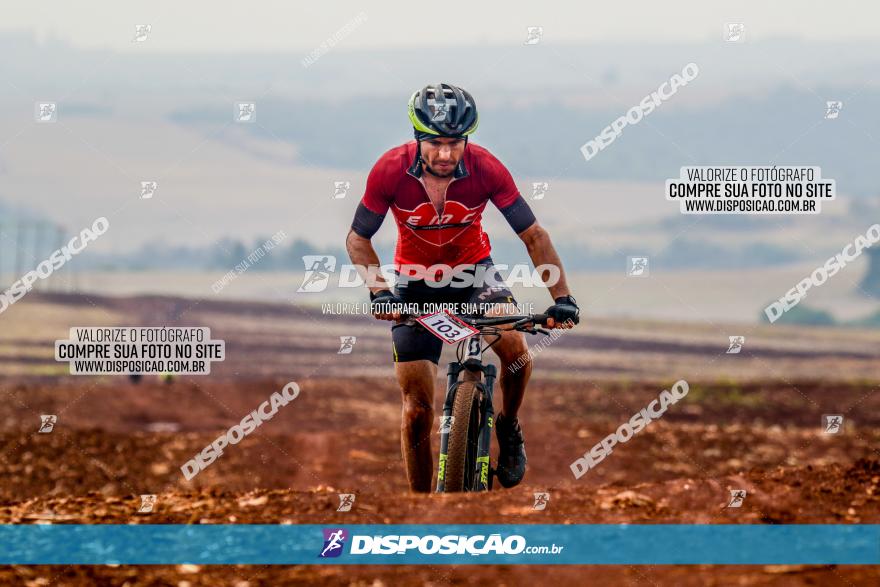 CIRCUITO MTB ACPRAFER 2023