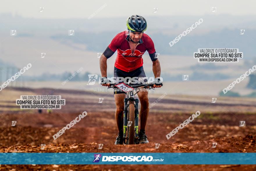 CIRCUITO MTB ACPRAFER 2023