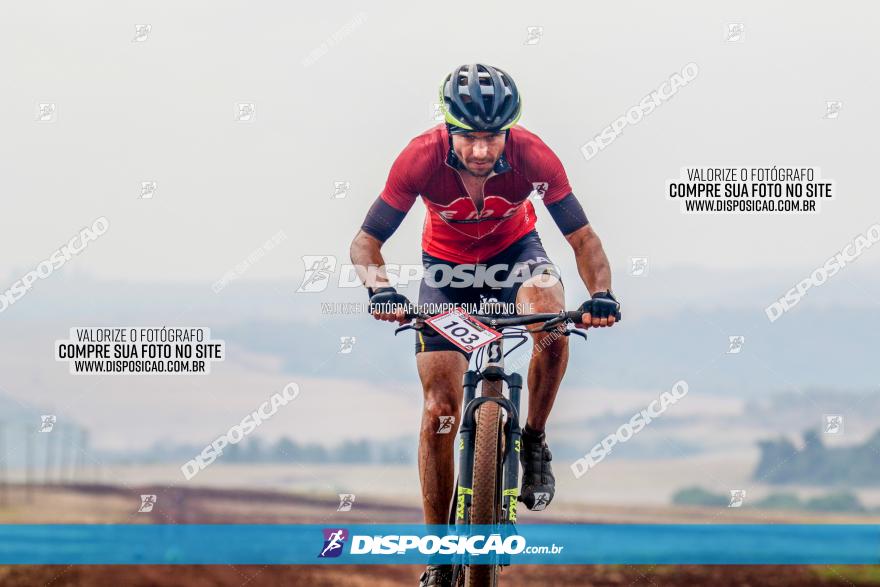 CIRCUITO MTB ACPRAFER 2023