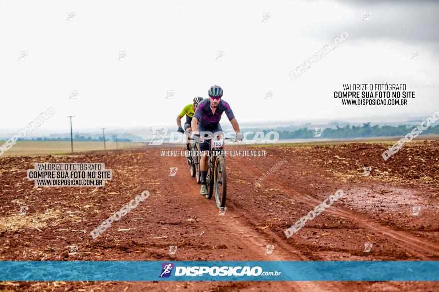 CIRCUITO MTB ACPRAFER 2023