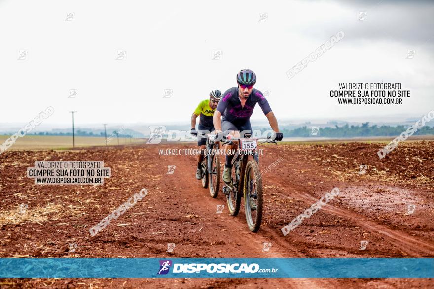 CIRCUITO MTB ACPRAFER 2023