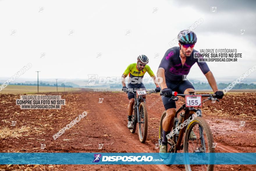 CIRCUITO MTB ACPRAFER 2023